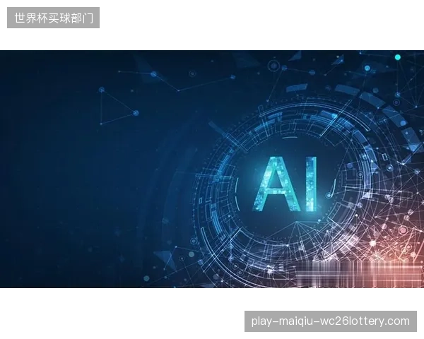 2026年后，AI健康管理师将成为体育小镇标配，为用户提供7x24小时的个性化运动与营养指导