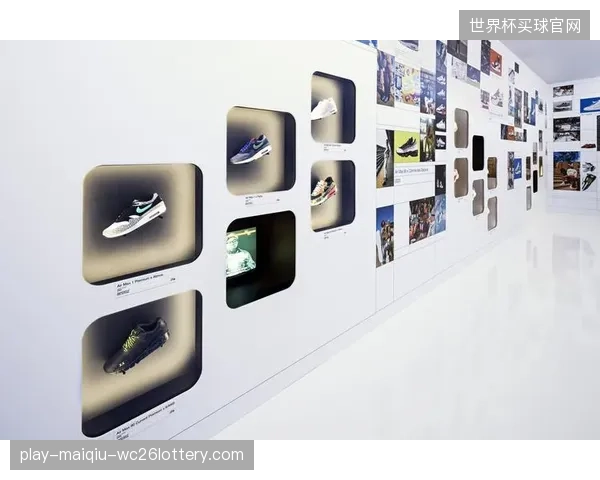 耐克DTC业务营收占比突破43%，其会员体系贡献的LTV增长正印证私域战略的成功
