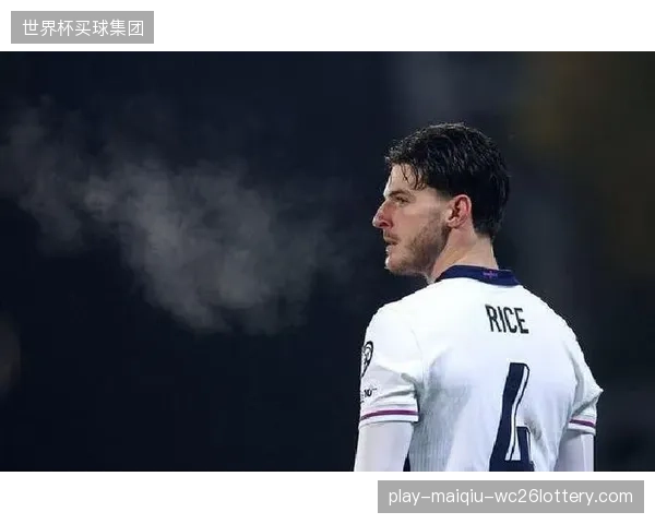 阿森纳为维持防守强度付出惨重代价，加布里埃尔与赖斯均陷入犯规困扰。