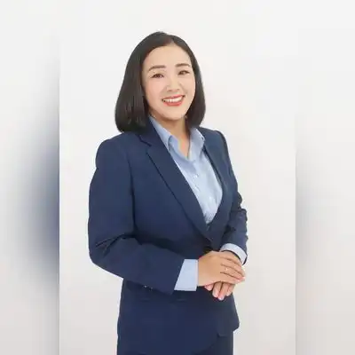 王婷