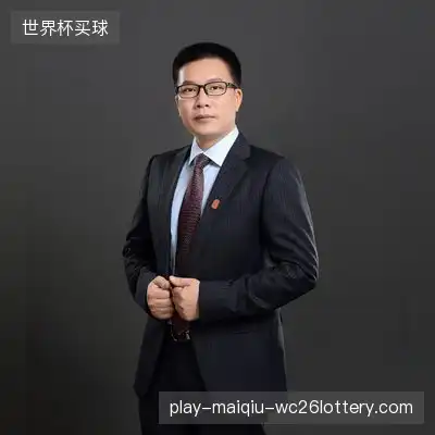 吴思韵